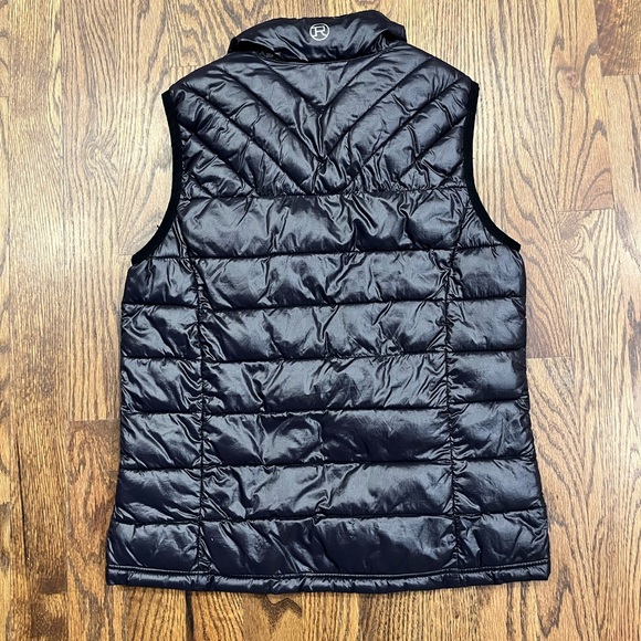 Vest by Roper - Picture 3 of 3